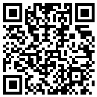 QR Code for bitcoin:1Az4P8MK7gia7Jv2FDUBhEyBQ3sSqBv2wh