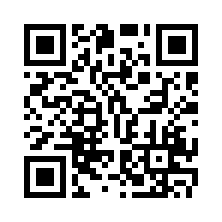 QR Code for bitcoin:1Az4QuqCCe1SuJLB4JJYur9thVmMkwHFk8