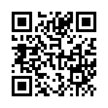 QR Code for bitcoin:1Az4SuPNY6eViW7KLEPnbp7RteQY9J6fS