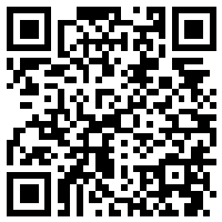 QR Code for bitcoin:1Az4Xf8BCGbSw4CsSKNVeKpG1Ut4akg53i