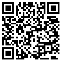 QR Code for bitcoin:1Az4gA4xtSu2c1RBtFmHggSSAbXLcxccrN