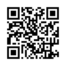 QR Code for bitcoin:1Az4huDn6CuwVhdCCeEcM9nPJGnGrpgDgk