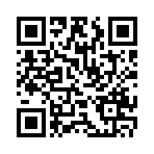 QR Code for bitcoin:1Az4jsmcVzCoH97MW2DRGGzHS9ogYxcQun