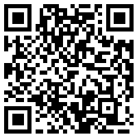 QR Code for bitcoin:1Az4mo3uEpN9CWT8PawUtGP14aA1cF7BjF