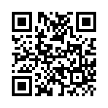 QR Code for bitcoin:1Az4raHraz3y4b5kFSGBtsdidJLxxBWc58
