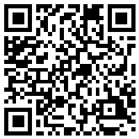QR Code for bitcoin:1Az4x33wwDnCUuDFJWRrnP4Nf3tB7D6xfE