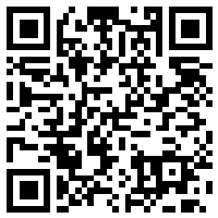 QR Code for bitcoin:1Az4xjFbRjzPeawnZJQP88E3b2twTQXTZ9