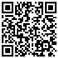 QR Code for bitcoin:1Az4zCRAMVbWThFGjiDEd6Q1eCqHUbAVqX