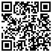 QR Code for bitcoin:1Az52rESwtFJH8ApfYe9kcdTqgD8jrH67F