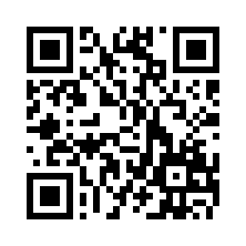 QR Code for bitcoin:1Az55iszn8noCCEu9dqysgGYPZqSvqPCe