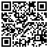 QR Code for bitcoin:1Az55zcMFrdPCxN5msAYgPc8tUHRrYhAvK