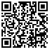 QR Code for bitcoin:1Az5ButgqDedfAyS31uPTnJe1PJJP1h314