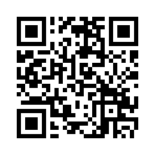 QR Code for bitcoin:1Az5JSXphAFDqmepssBGxQhpxbNSMcn9et