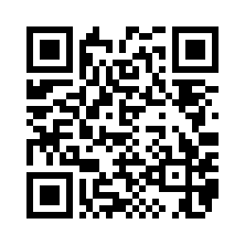 QR Code for bitcoin:1Az5SWPWdS6FZXsiBtQbvfd6frLjAG9Tyv