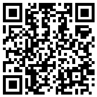 QR Code for bitcoin:1Az5VBdGQKXMWbwDf5qUB4HXUDnrz8Zoxe
