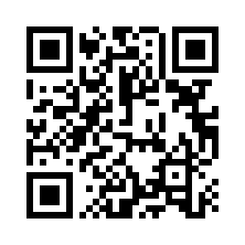 QR Code for bitcoin:1Az5VFEiQPiZmEDFnpMTLgMid3fKGYEegs
