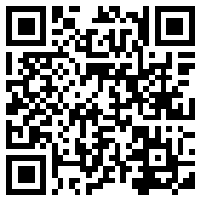 QR Code for bitcoin:1Az5XVSbUvGHpnQRBkA6yTmcsZ16EdAZ6N