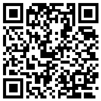 QR Code for bitcoin:1Az5YkfgsUJcTnwiCAdy1sWXsvT74ioE7h