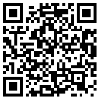 QR Code for bitcoin:1Az5ZskJqVvbSd7AERdww1B48k79Ni1Z8e