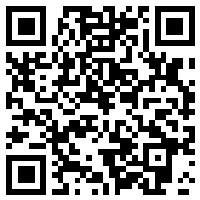 QR Code for bitcoin:1Az5at3CiioGwqTS5uPEo1kyrPYGQRkaSW