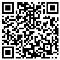 QR Code for bitcoin:1Az5dnpJisLW3TsMheaEfvJzAKabMRC3Qk