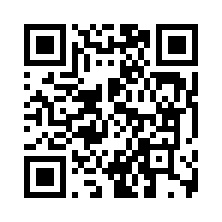 QR Code for bitcoin:1Az5ffkiaFVs3VoWjufdf8YgNd2GGFm9Rq