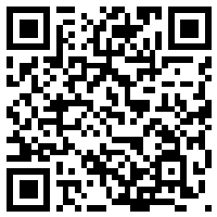 QR Code for bitcoin:1Az5fmLe9bkmPKGL3Tu9hZJKdnjb61T54A