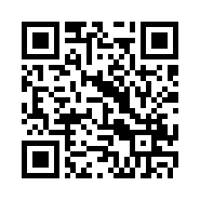 QR Code for bitcoin:1Az5j38vcVjo8zJ8uvcbbG7Vyran8C3TJ5
