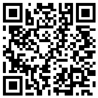 QR Code for bitcoin:1Az5pkKoikuVw4PQ6f3bh1t5fFCi2mbPVR