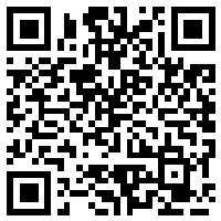 QR Code for bitcoin:1Az5tGXGrJ8KEVVPPviiAShmRDAQrdGV1g