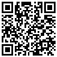 QR Code for bitcoin:1Az5yd5S9gTW6iCUocCWfrG6mSFyimHojd