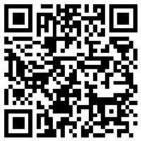 QR Code for bitcoin:1Az635HpdHYJhzogGjTLbMZVAtbRU5LkZ3