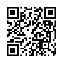 QR Code for bitcoin:1Az657BZzfCaYLS9esyAtmgaUwjZHtRyzQ