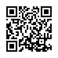 QR Code for bitcoin:1Az6AsutQfBpffS8PkFvFzJvy8eRxKpQGH
