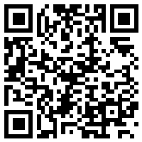 QR Code for bitcoin:1Az6DA3wS8sLRLiNWYayAvDJFnoERAqLCt