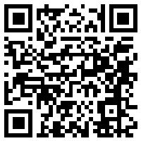 QR Code for bitcoin:1Az6FVG6YrxW4uHjmcVZV5taRYNceRWuz4