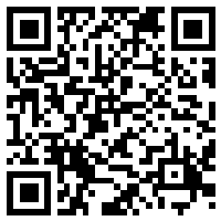 QR Code for bitcoin:1Az6PTAYfyEdJMReBSGJtUzeYGBeMJ8YFV