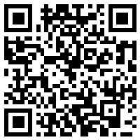 QR Code for bitcoin:1Az6UffVgSpcQKVhRY3m5f12kjC4nieqpD