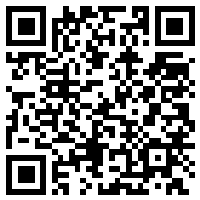 QR Code for bitcoin:1Az6XdbHvZpcuid5SkZq6MUaaYG2omHvbu
