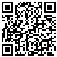 QR Code for bitcoin:1Az6tyfa9rrVqMb5BfNCZB62QBYtSpiDm9