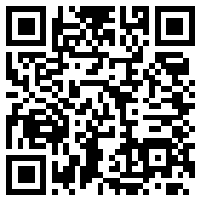 QR Code for bitcoin:1Az6vACJupeKjSRQL9uZoTqVU2yfVs89Uo