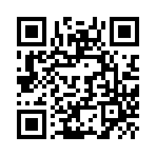 QR Code for bitcoin:1Az6xxmQ2xcbSEF6tXjumMRAfvYuTqSFNP