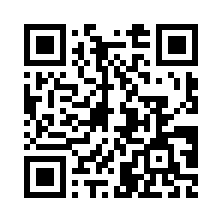 QR Code for bitcoin:1Az6yw25pAokjUdwAk7YshghRrhTSXbbdZ