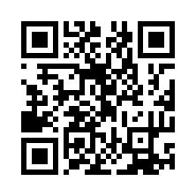 QR Code for bitcoin:1Az73yHDGM5JqmViKXUyG5Py3gefqKKWt