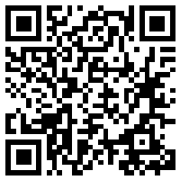 QR Code for bitcoin:1Az751scUcHe3nSSAxijvvDguvpThjKwde