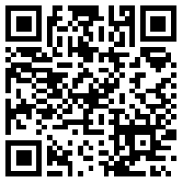 QR Code for bitcoin:1Az781MHC9uQfa1N7SWYq6bXwf85U8sztP