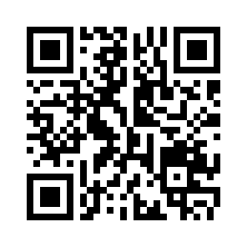 QR Code for bitcoin:1Az7FzKTRi4ZQnGjmwqcJVC68YuY8hLfjV