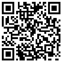 QR Code for bitcoin:1Az7HfAFdq7Fe4gMBiYYTZjPadRj1LHDEJ