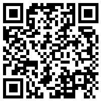 QR Code for bitcoin:1Az7L9qMsNqfS5x9Jd7BFVjTSQ7DRzPUT2
