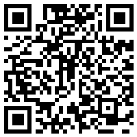 QR Code for bitcoin:1Az7W49FjUS2udDvrvVgc9x5LNTGxAsGGq
